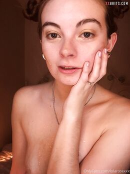 lolarosexxx