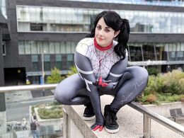 Caitlin (spiritualsluttt)