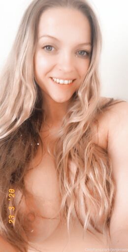 Jennifer Hanniston