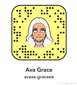 Ava Grace
