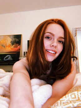 Ella Hughes
