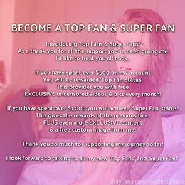 Rebecca Roze (itsamarafox)