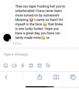 Rebecca Roze (itsamarafox)