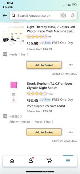 Rebecca Roze (itsamarafox)