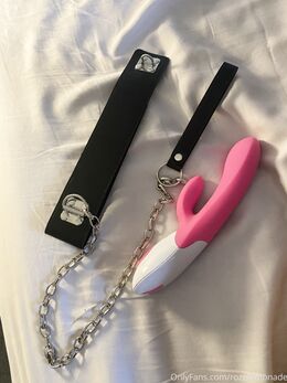 Rebecca Roze (itsamarafox)