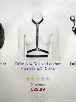 Rebecca Roze (itsamarafox)