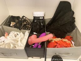 Rebecca Roze (itsamarafox)