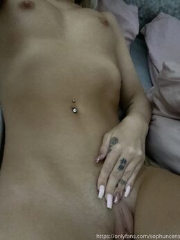 sophuncensored