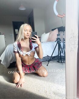 Luna Lotton