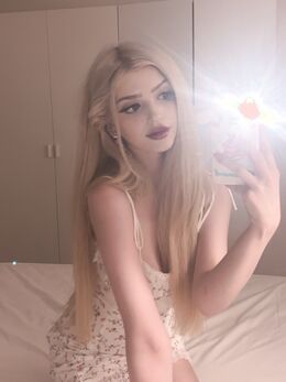 CherrieBlossoms