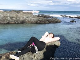 myersquats