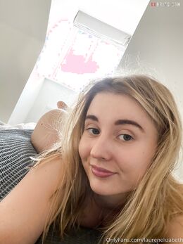 Lauren Elizabeth