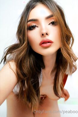 Peaboo