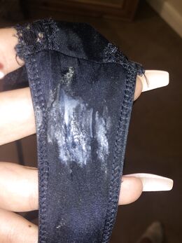 Ellie May (ellalxox)