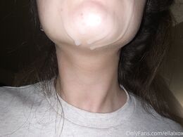 Ellie May (ellalxox)