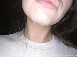 Ellie May (ellalxox)