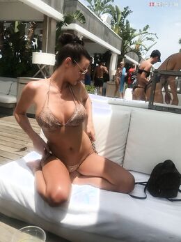 Alice Goodwin