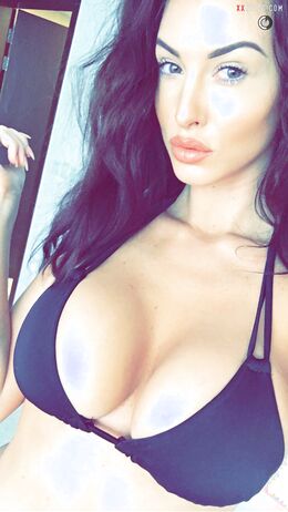 Alice Goodwin