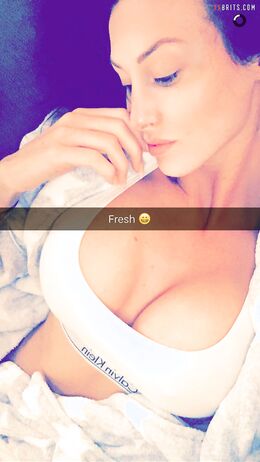 Alice Goodwin