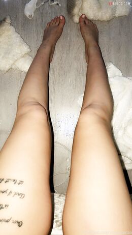 Stacey Carlaa
