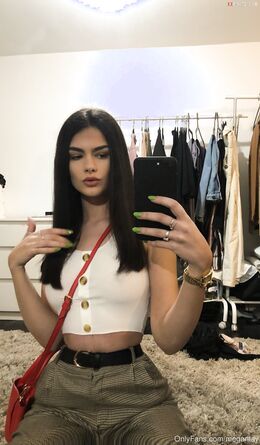 Megan Tayo