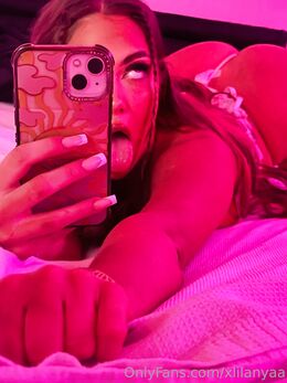 xlilanyaa