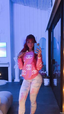Nala Ray