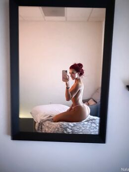 Nala Ray