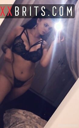 Amirah Leia