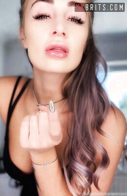Jasmin M