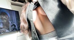 Elise Clayton (elisefionxx)