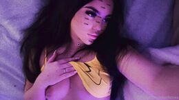 Elise Clayton (elisefionxx)