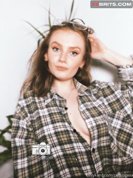 zarajpgxxx
