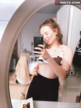 zarajpgxxx
