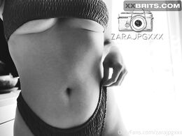 zarajpgxxx