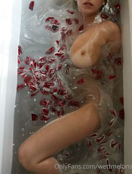 Wettmelons
