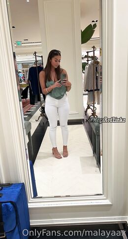 Sophie Rain