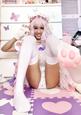 fairyprincessluna leaks