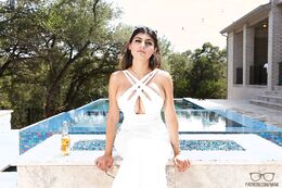 Mia Khalifa