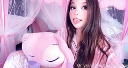 Belle Delphine