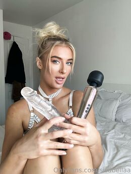 Sophia Isabella Smith