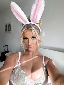 Sophia Isabella Smith