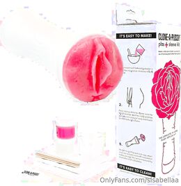 Sophia Isabella Smith