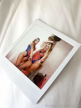 Sophia Isabella Smith