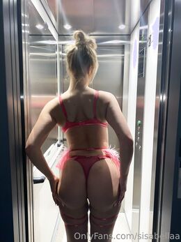 Sophia Isabella Smith