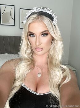 Sophia Isabella Smith