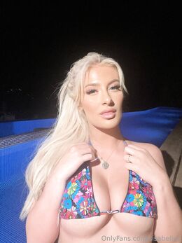 Sophia Isabella Smith