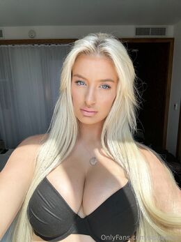 Sophia Isabella Smith