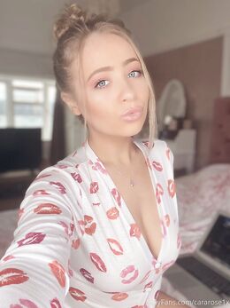 Cara Rose