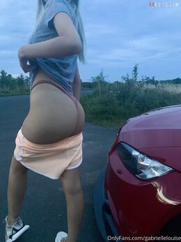 gabriellelouise